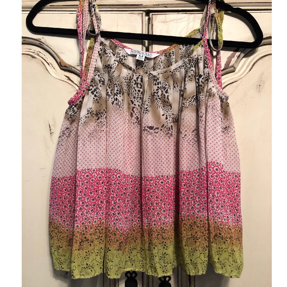 ⭐️⭐️ PERFECT FOR VACAY